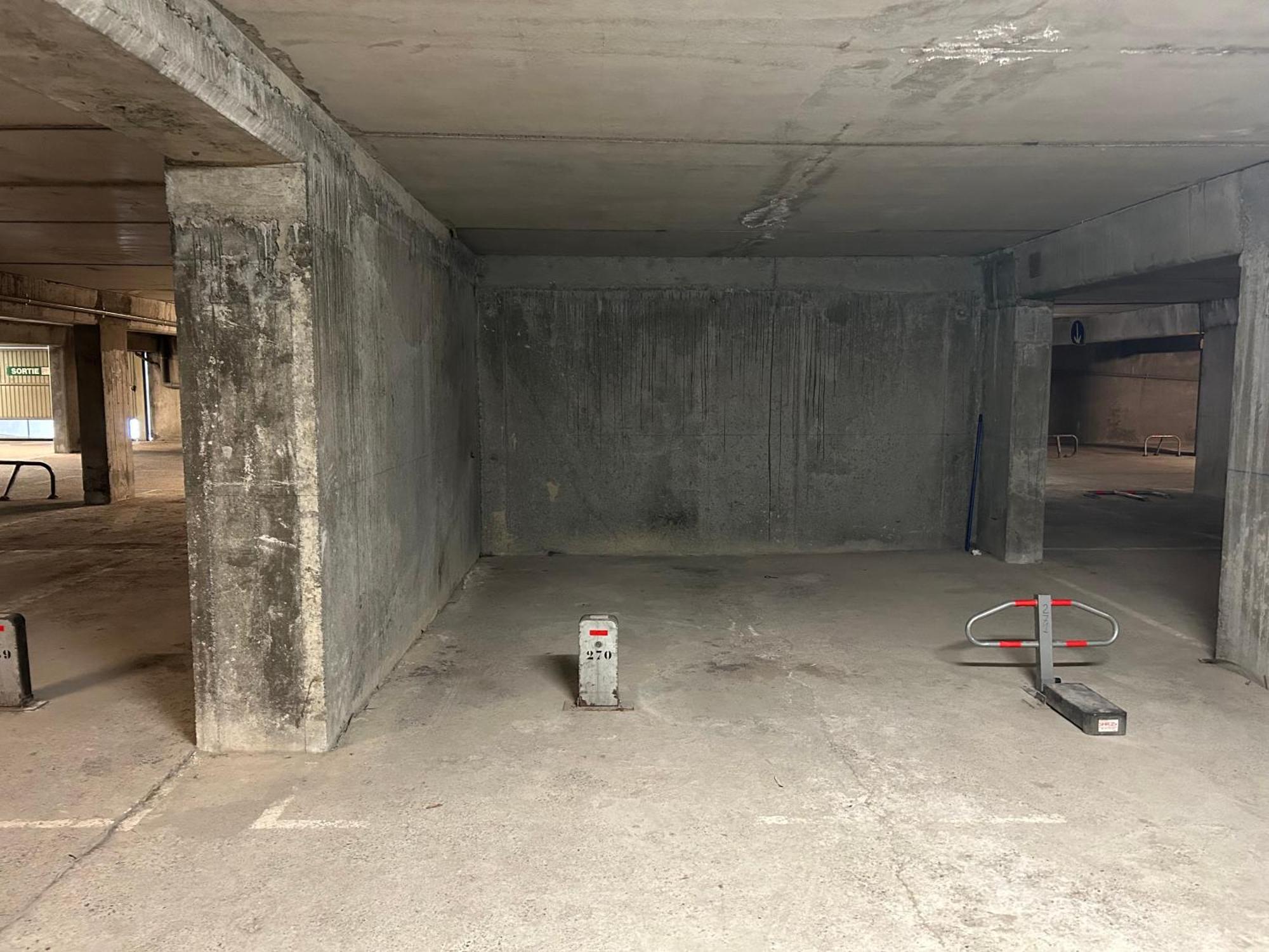 Doux Crepuscule - Au Bord Des Pistes - Parking Apartment Enchastrayes Exterior foto